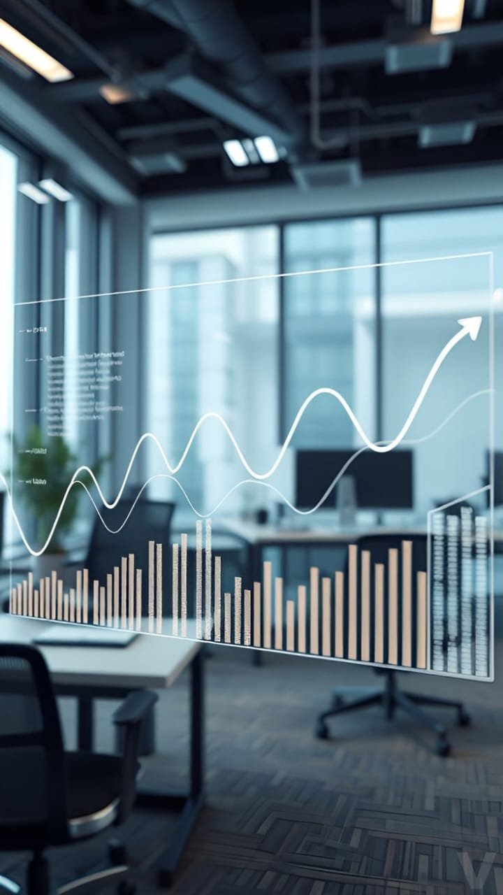 Optimisation des conversions sur landing pages