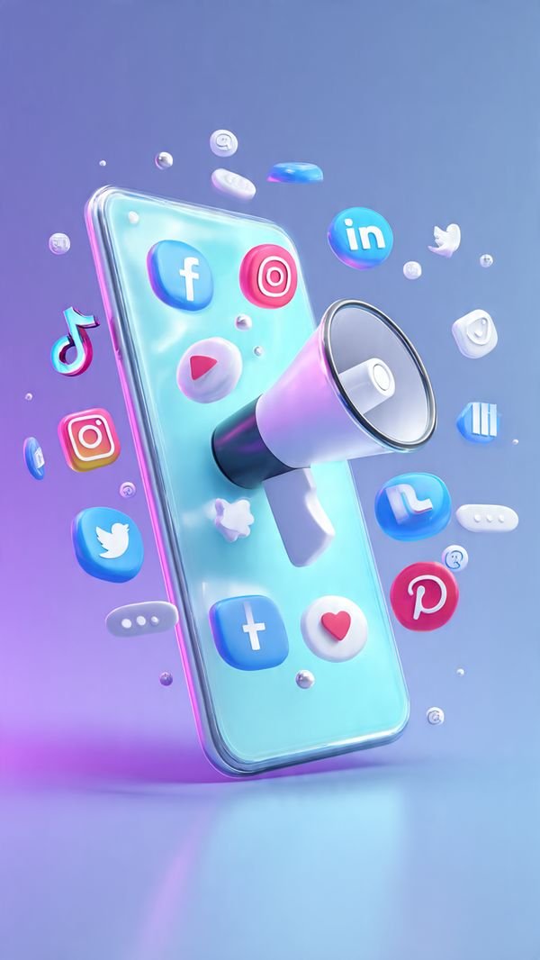 Application mobile performante et intuitive